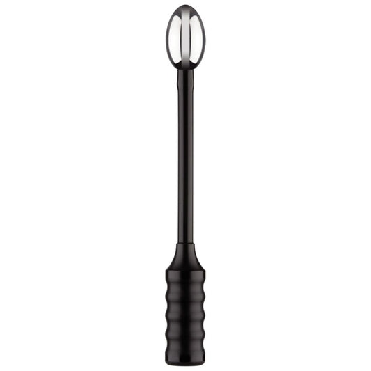 ELECTRASTIM - DEPTH CHARGE FLEXIBLE ELECTRO PROBE - My naughty haven #