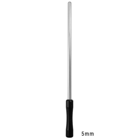 ELECTRASTIM - DI METER URETHERS 5MM - My naughty haven #