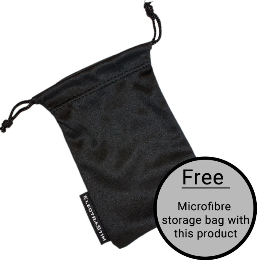 ELECTRASTIM - ELECTRALOOPS E-STIM ADJUSTABLE METAL PENIS RINGS - My naughty haven #