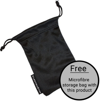 ELECTRASTIM - ELECTRALOOPS E-STIM ADJUSTABLE METAL PENIS RINGS - My naughty haven #