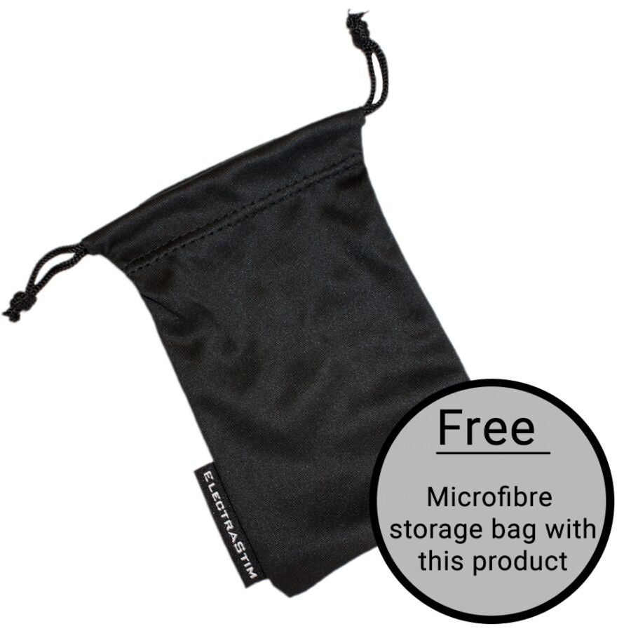ELECTRASTIM - ELECTRARINGS METAL PENIS RING 34 MM - My naughty haven #