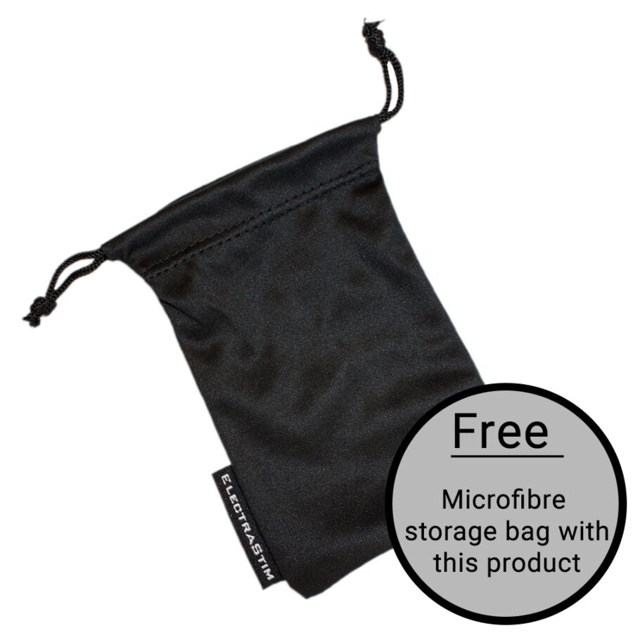 ELECTRASTIM - ELECTRARINGS METAL PENIS RINGS PACK OF 5 - My naughty haven #