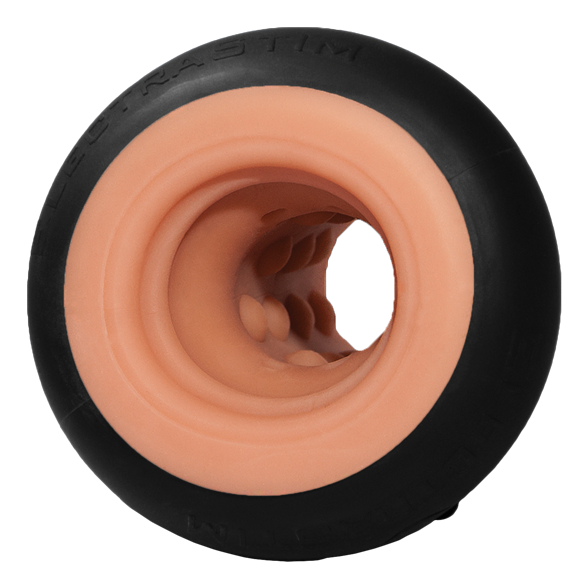 ELECTRASTIM - ЖАК ЕЛЕКТРО КОНТАКТ