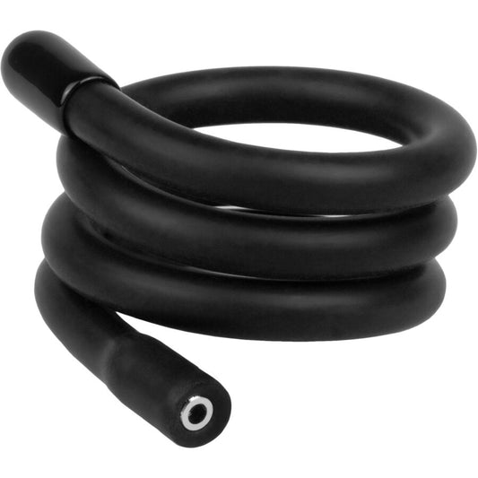 ELECTRASTIM - RECOIL SHAPEABLE ELECTRO ACCESSORY - My naughty haven #