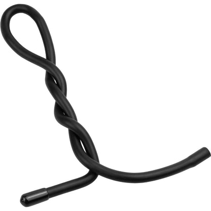 ELECTRASTIM - RECOIL SHAPEABLE ELECTRO ACCESSORY - My naughty haven #