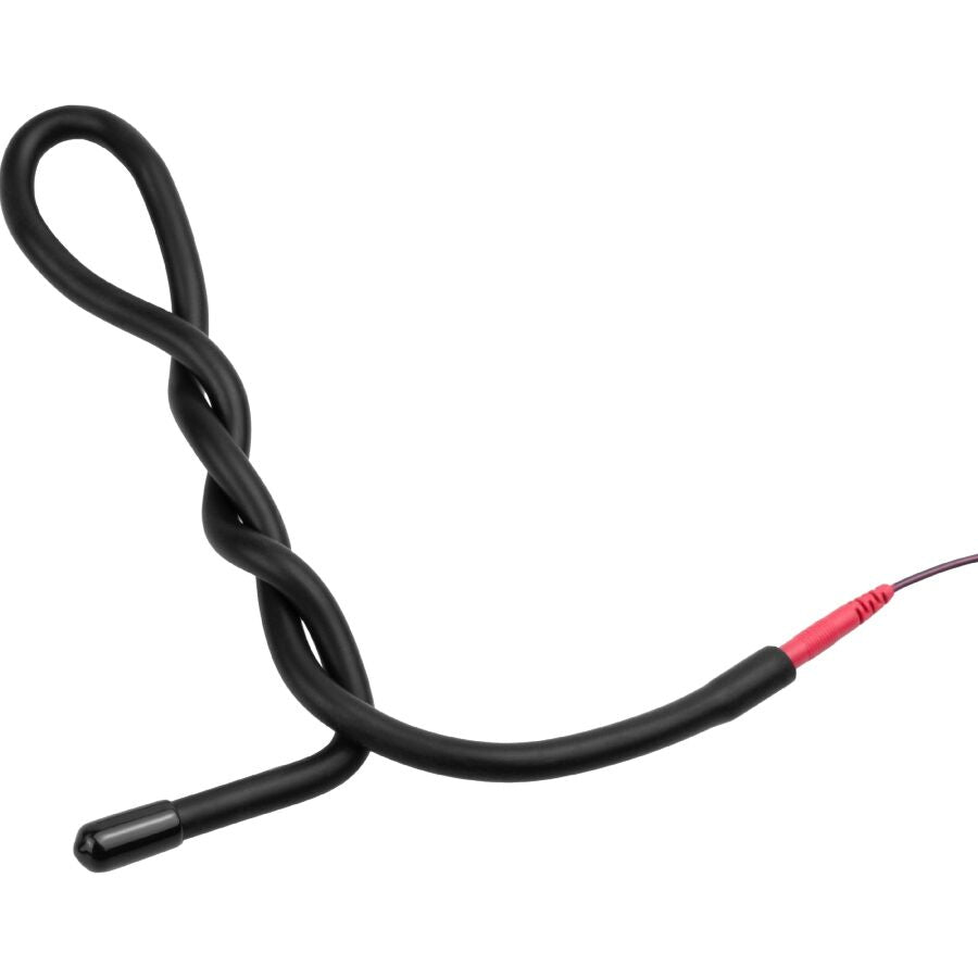 ELECTRASTIM - RECOIL SHAPEABLE ELECTRO ACCESSORY - My naughty haven #