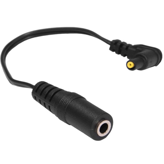ELECTRASTIM - STANDARD ADAPTER TO SOCKET 3.5 MM - My naughty haven #