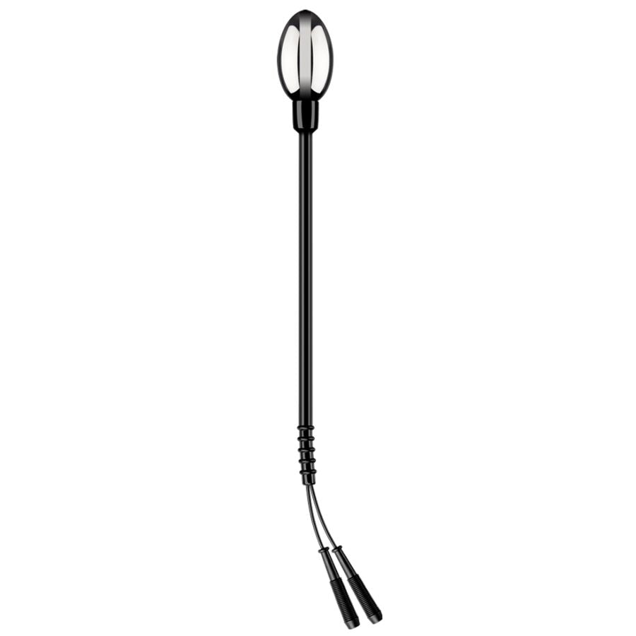 ELECTRASTIM - TADPOLE ELECTRODE SOFT TAIL ELECTRO EGG - My naughty haven #