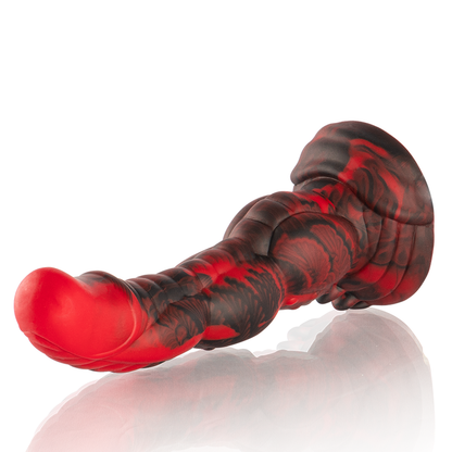 EPIC - ARES DILDO FIGHTING PASSION - My naughty haven #