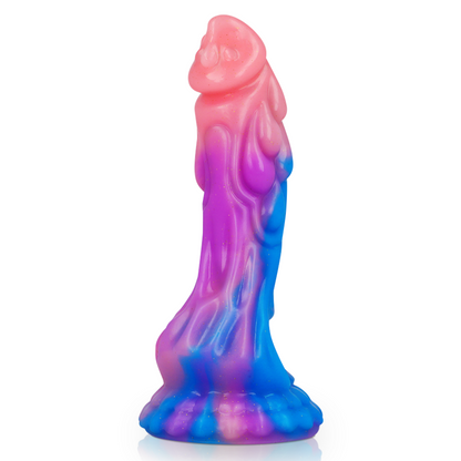 EPIC - ASHTAR DILDO EXTRATERRESTRIAL HUMAN FORM - My naughty haven #