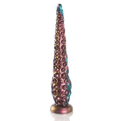EPIC - CHARYBDIS FINE TENTACLE DILDO LARGE SIZE - My naughty haven #
