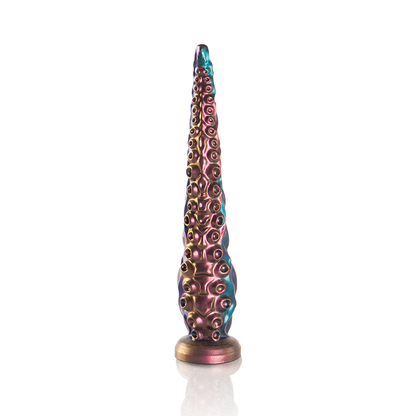 EPIC - CHARYBDIS FINE TENTACLE DILDO SMALL SIZE - My naughty haven #