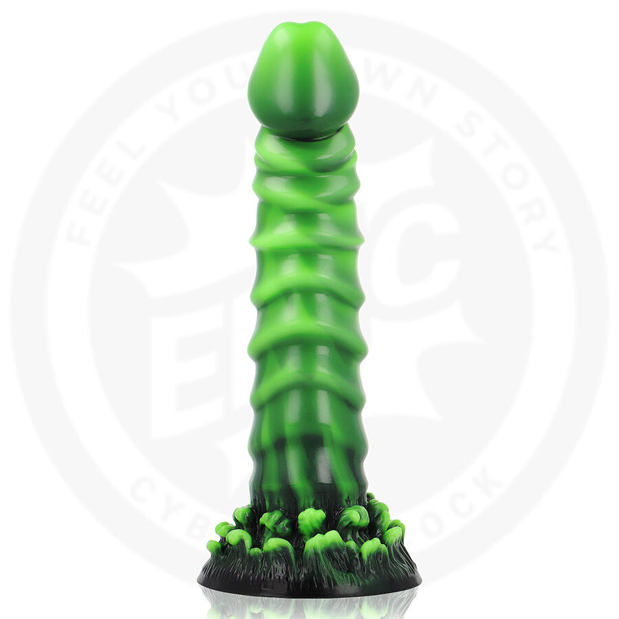 EPIC - DILDO CAELION LIVING ROOT - My naughty haven #