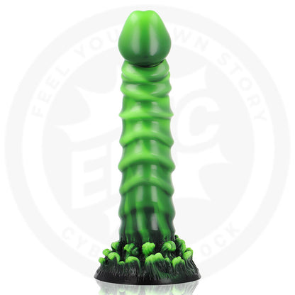 EPIC - DILDO CAELION LIVING ROOT - My naughty haven #
