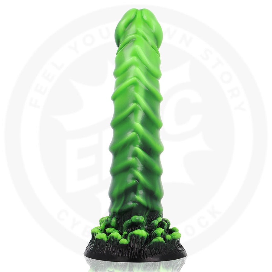 EPIC - DILDO CAELION LIVING ROOT - My naughty haven #