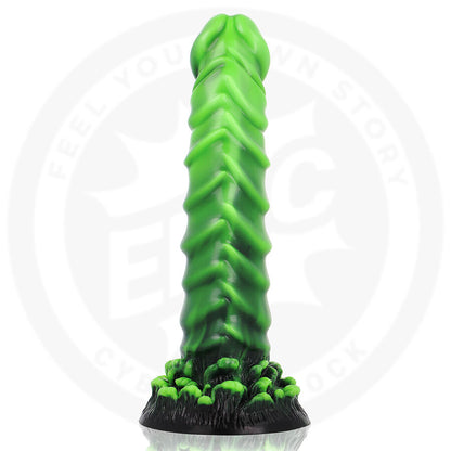 EPIC - DILDO CAELION LIVING ROOT - My naughty haven #