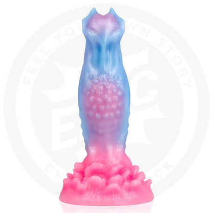 EPIC - DILDO OCEARA DAWN - My naughty haven #