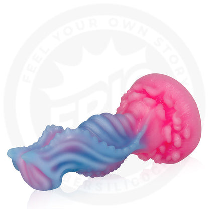 EPIC - DILDO OCEARA DAWN - My naughty haven #