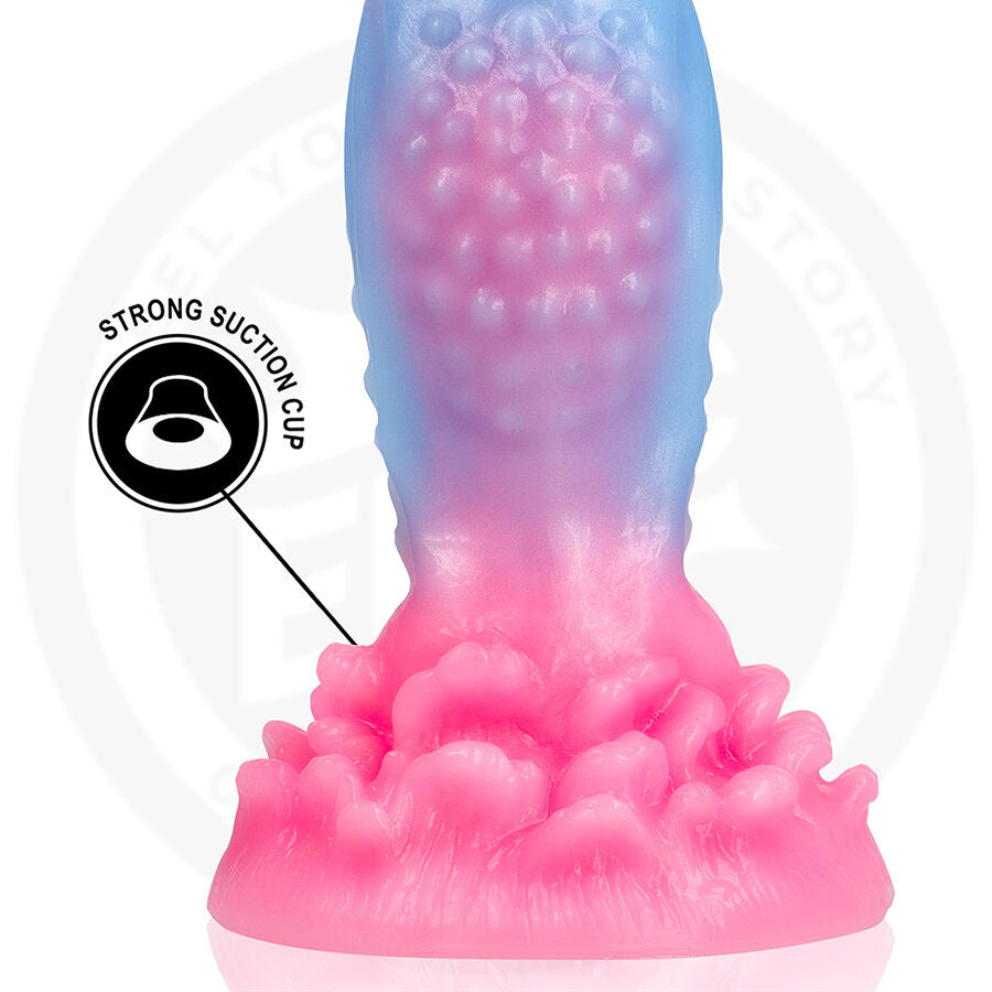 EPIC - DILDO OCEARA DAWN - My naughty haven #