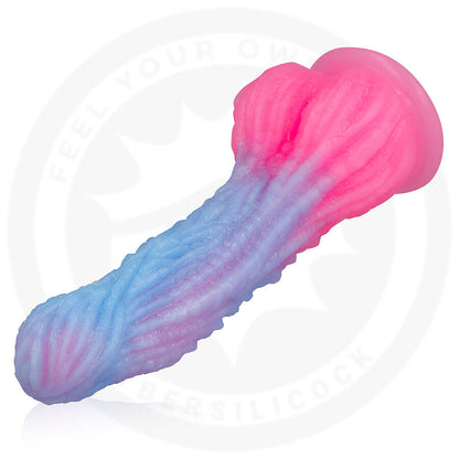 EPIC - DILDO SELARA DAWN - My naughty haven #