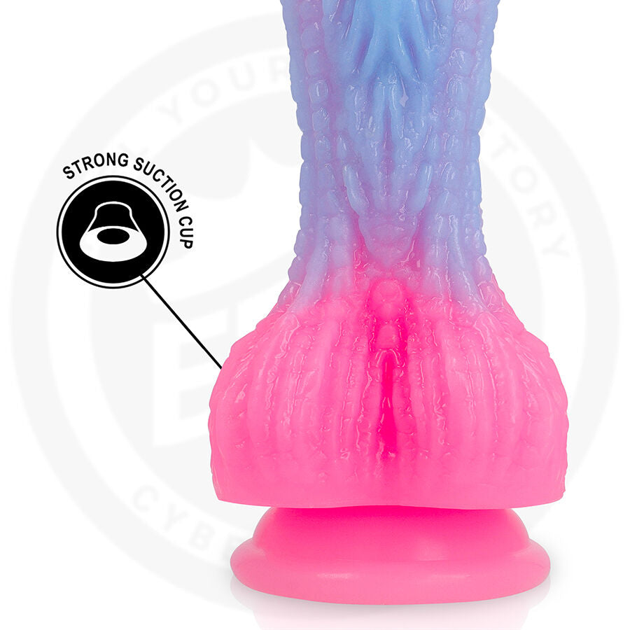 EPIC - DILDO SELARA DAWN - My naughty haven #