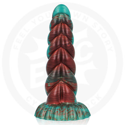EPIC - DILDO ZIRION ARIDFIRE - My naughty haven #
