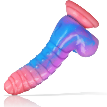 EPIC - EMPUSA DILDO GUARDIAN OF HADES - My naughty haven #