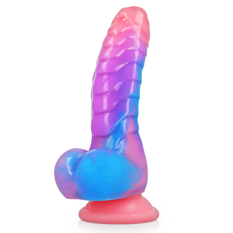 EPIC - EMPUSA DILDO GUARDIAN OF HADES - My naughty haven #
