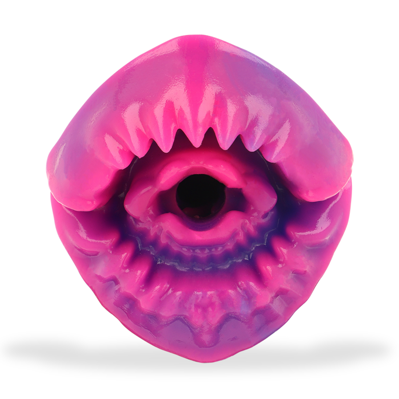 EPIC - ERIS CYCLOPS MALE MASTURBATOR - My naughty haven #
