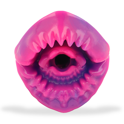 EPIC - ERIS CYCLOPS MALE MASTURBATOR - My naughty haven #