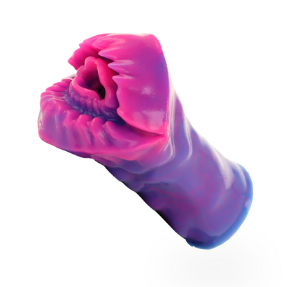 EPIC - ERIS CYCLOPS MALE MASTURBATOR - My naughty haven #