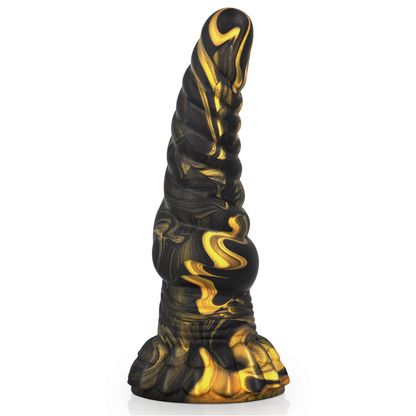 EPIC - FURIAS DILDO GREEK MYTHOLOGICAL CREATURE - My naughty haven #