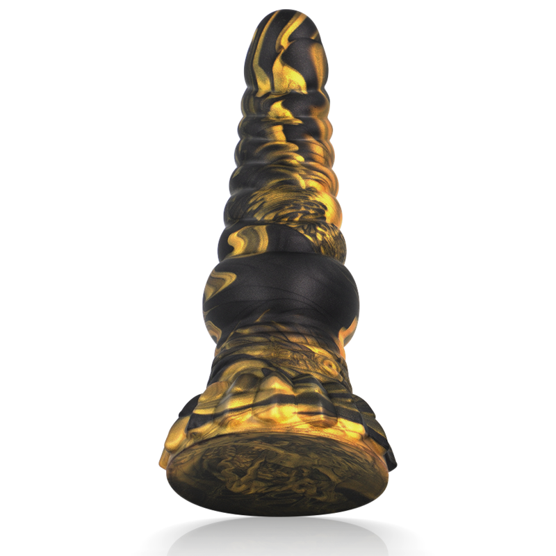 EPIC - FURIAS DILDO GREEK MYTHOLOGICAL CREATURE - My naughty haven #