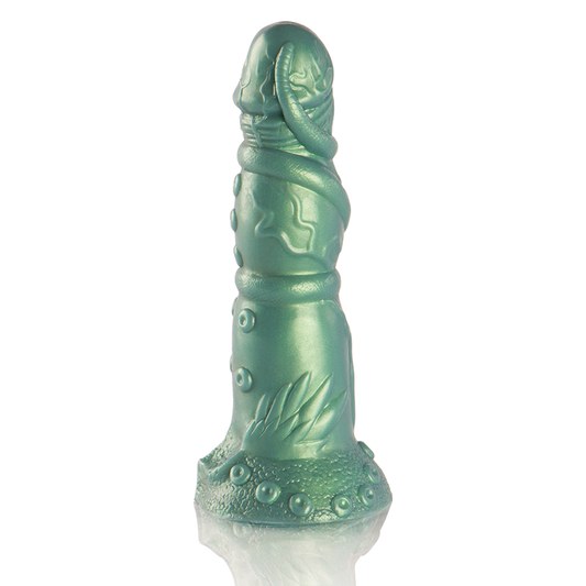 EPIC - HADES DILDO PASSION IN THE UNDERWORLD - My naughty haven #