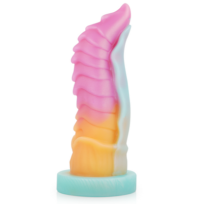 EPIC - KELPIE DILDO WATER SPIRIT HORSE FORM - My naughty haven #