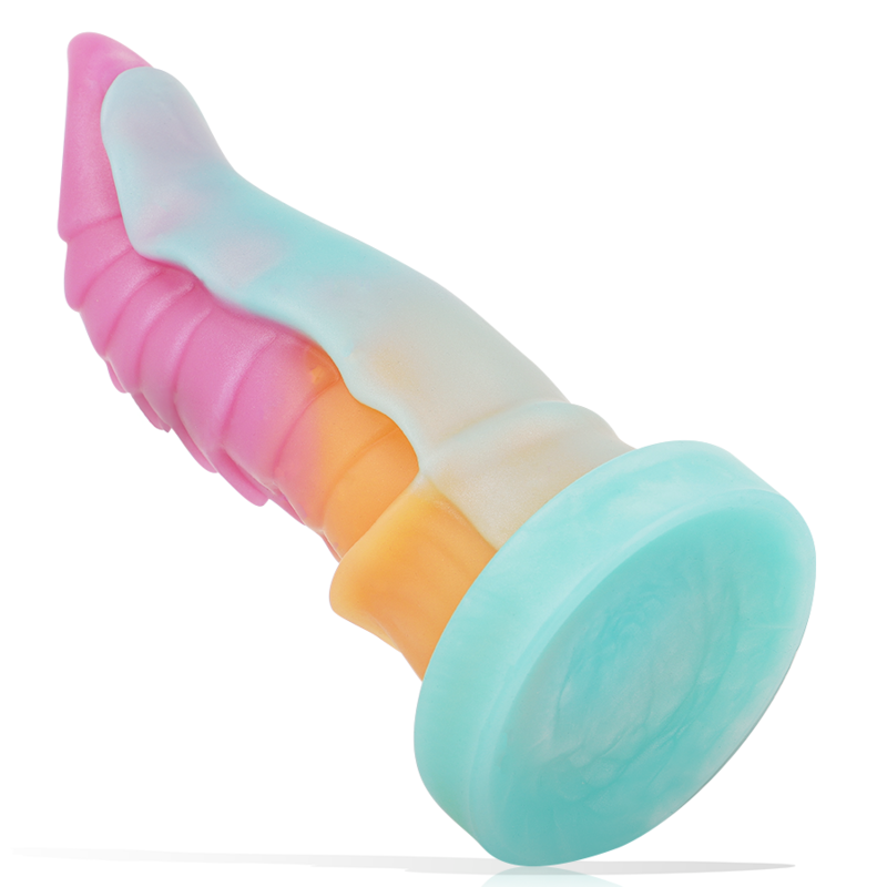 EPIC - KELPIE DILDO WATER SPIRIT HORSE FORM - My naughty haven #
