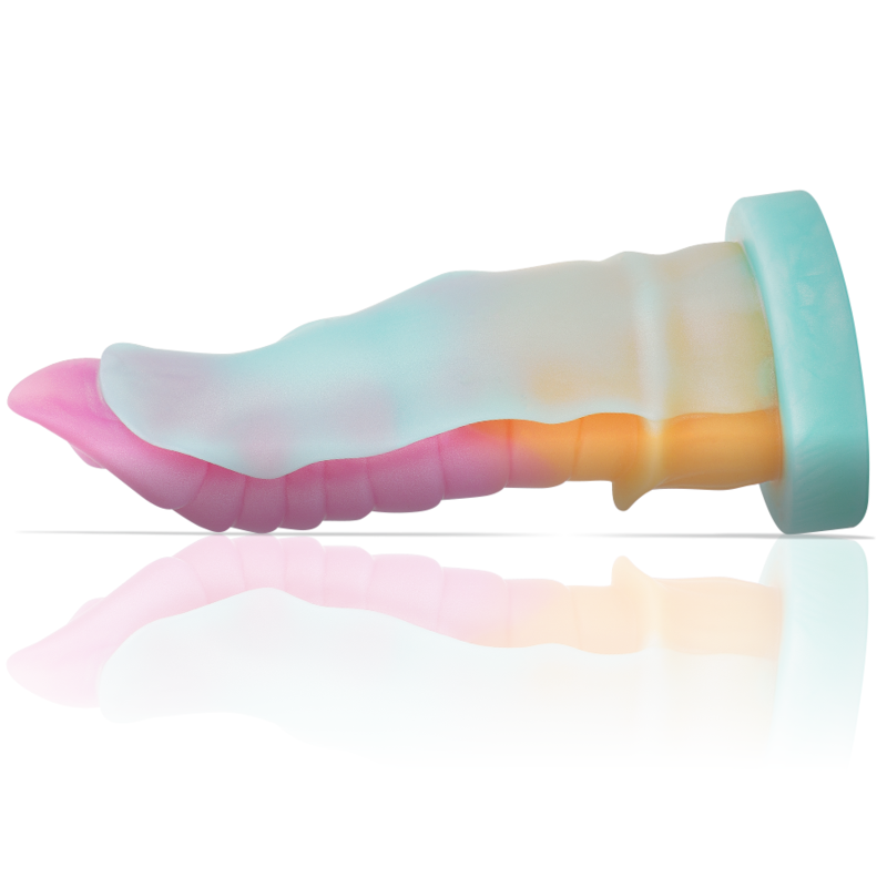 EPIC - KELPIE DILDO WATER SPIRIT HORSE FORM - My naughty haven #