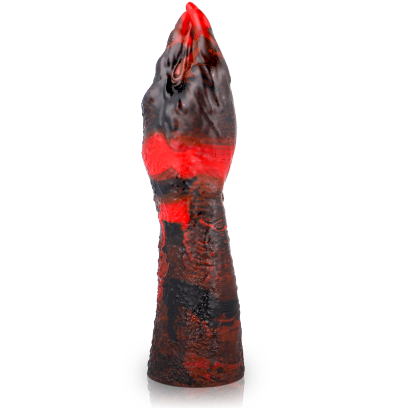 EPIC - LILITH DILDO EVIL DEMON L - My naughty haven #
