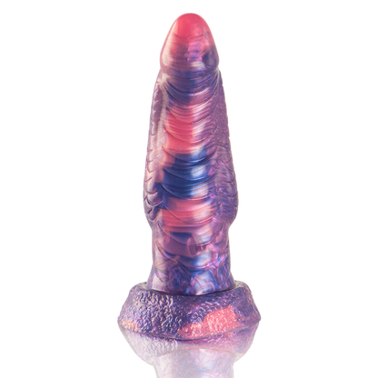 EPIC - MEDUSA DILDO PETRIFIING PLEASURE - My naughty haven #