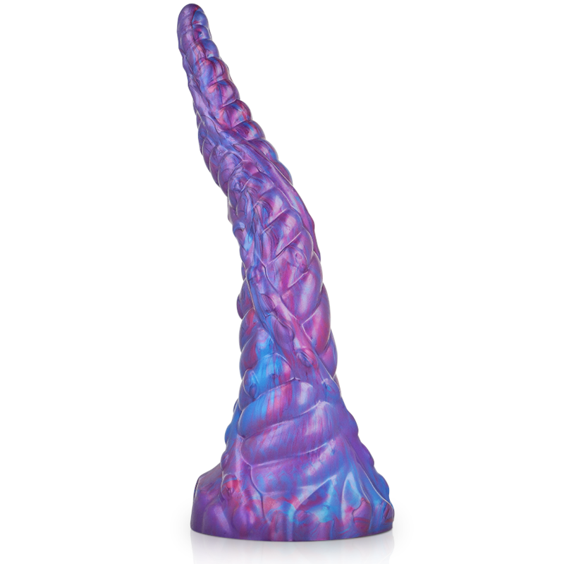 EPIC - NOKKEN DILDO CREATURE OF THE WATERS - My naughty haven #
