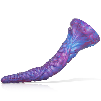 EPIC - NOKKEN DILDO CREATURE OF THE WATERS - My naughty haven #
