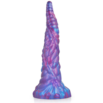 EPIC - NOKKEN DILDO CREATURE OF THE WATERS - My naughty haven #