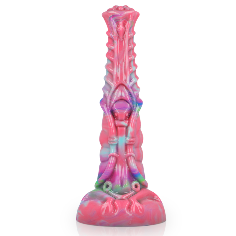 EPIC - SIDHE DILDO IMMORTAL CREATURE - My naughty haven #