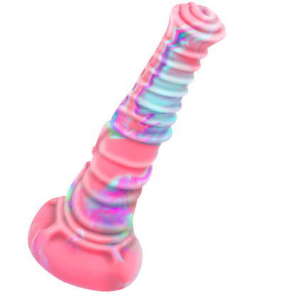 EPIC - SIDHE DILDO IMMORTAL CREATURE - My naughty haven #