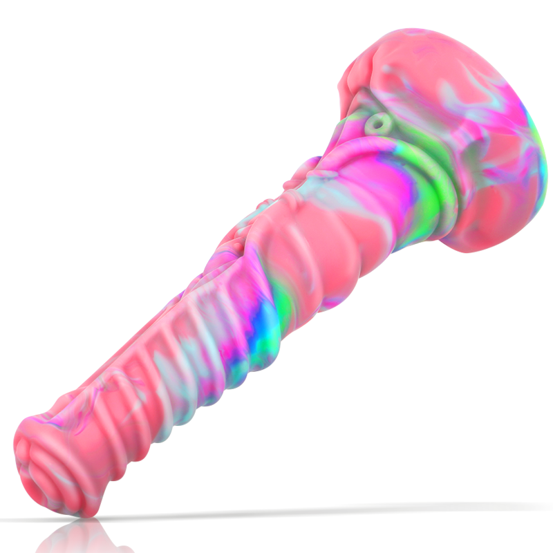 EPIC - SIDHE DILDO IMMORTAL CREATURE - My naughty haven #