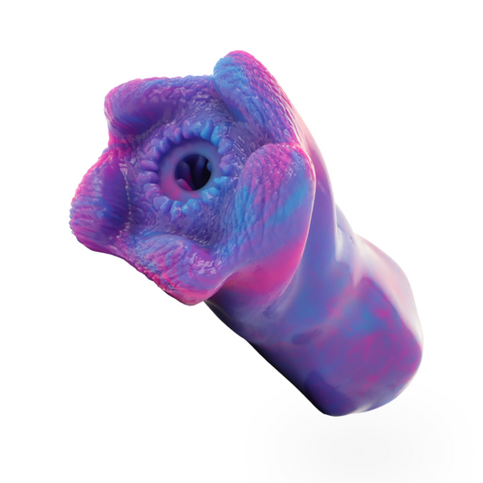 EPIC - THETIS CYCLOPS МЪЖКИ МАСТУРБАТОР