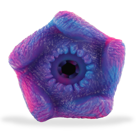 EPIC - THETIS CYCLOPS МЪЖКИ МАСТУРБАТОР