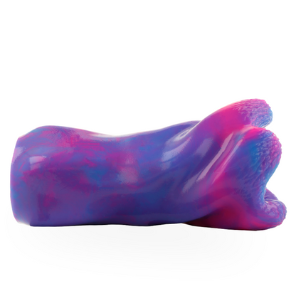 EPIC - THETIS CYCLOPS MALE MASTURBATOR - My naughty haven #