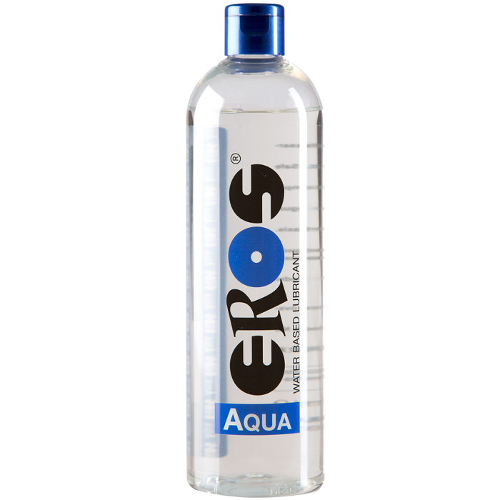 EROS - AQUA MEDICAL 250 ML - My naughty haven #