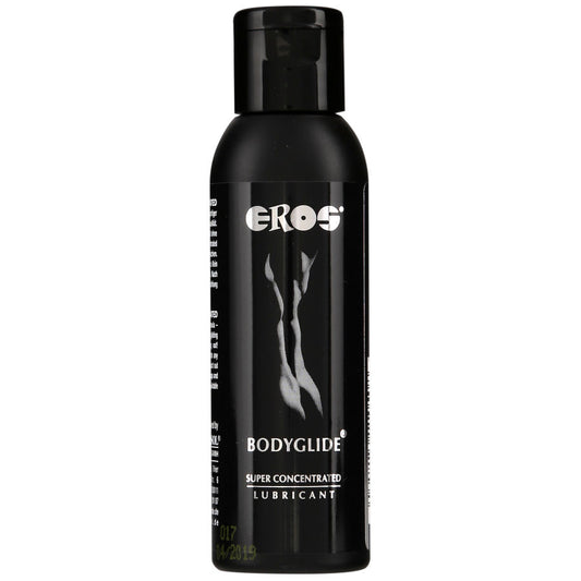 EROS - BODYGLIDE SUPERCONCENTRATED LUBRICANT 50 ML - My naughty haven #